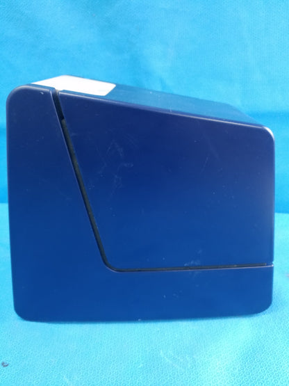 GN Otometrics A/S 1082 Aurical HIT Hearing Aid Tester Ref 8-04-15101