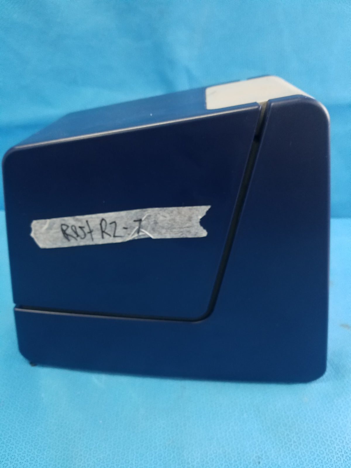 GN Otometrics A/S 1082 Aurical HIT Hearing Aid Tester Ref 8-04-15101