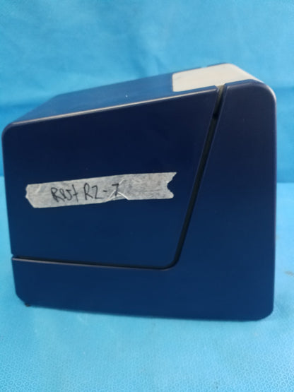 GN Otometrics A/S 1082 Aurical HIT Hearing Aid Tester Ref 8-04-15101