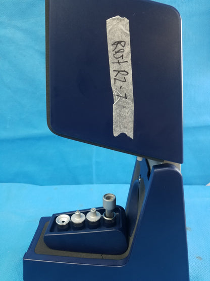 GN Otometrics A/S 1082 Aurical HIT Hearing Aid Tester Ref 8-04-15101