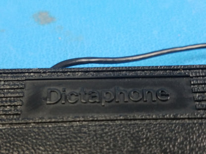 Dictaphone Transcription Foot Pedal Control 177557