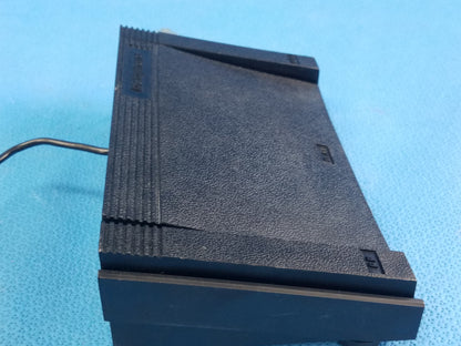 Dictaphone Transcription Foot Pedal Control 177557