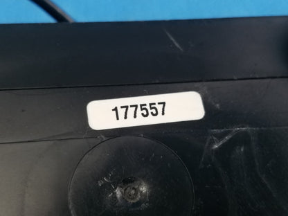 Dictaphone Transcription Foot Pedal Control 177557