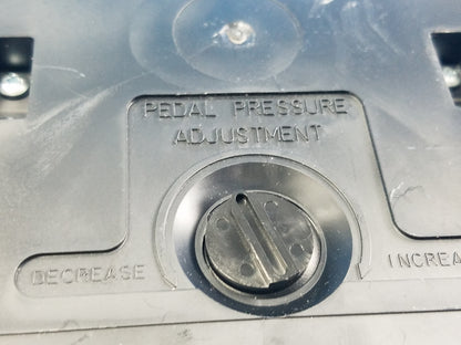 Dictaphone Transcription Foot Pedal Control 177557