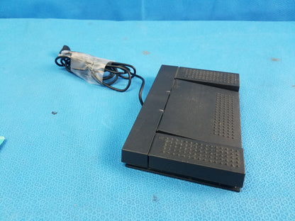 Olympus Optical RS19 Foot Switch Pedal