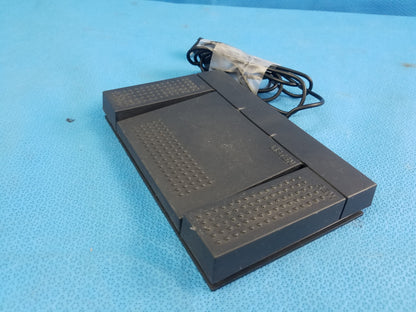 Olympus Optical RS19 Foot Switch Pedal