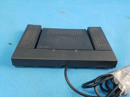 Olympus Optical RS19 Foot Switch Pedal