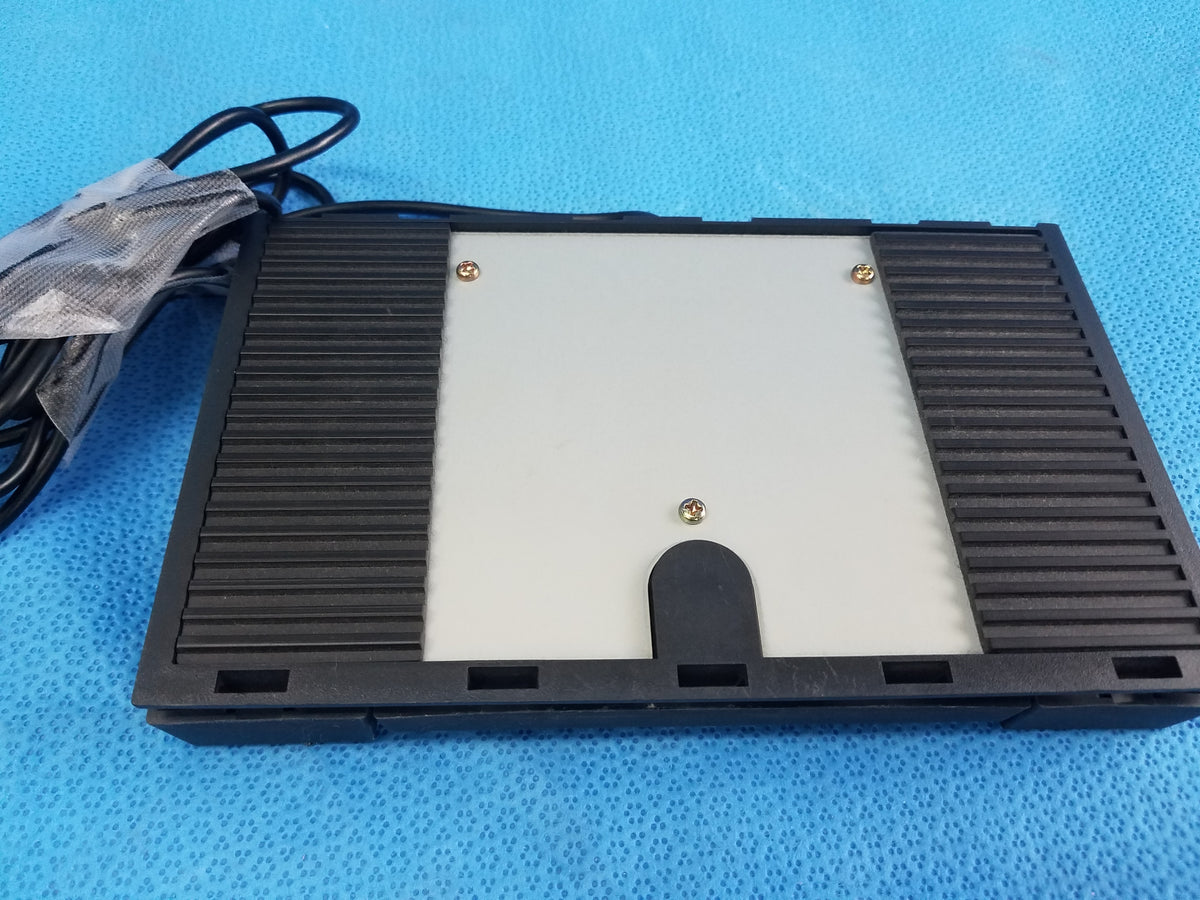 Olympus Optical RS19 Foot Switch Pedal