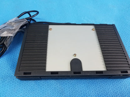 Olympus Optical RS19 Foot Switch Pedal