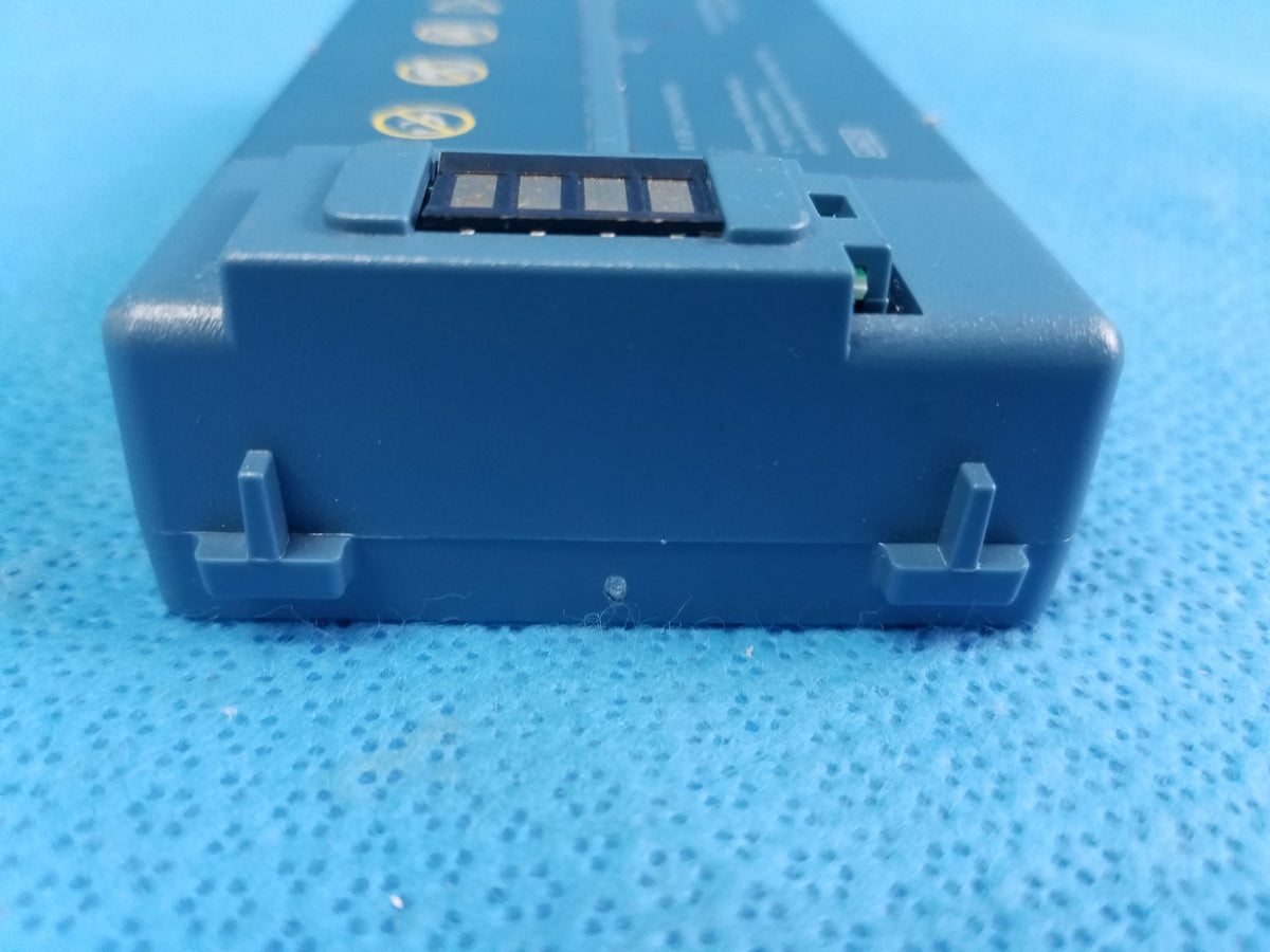 Philips M5070A HeartStart AED Battery For FRx OnSite HS1 Home 9V LiMnO2