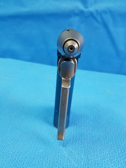 Stryker 6400-062-000 RemB Electric Wiredriver Handpiece