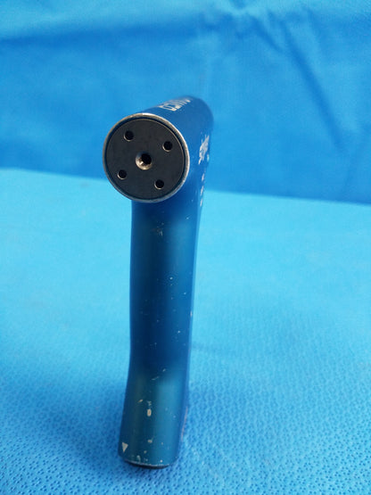 Stryker 6400-062-000 RemB Electric Wiredriver Handpiece