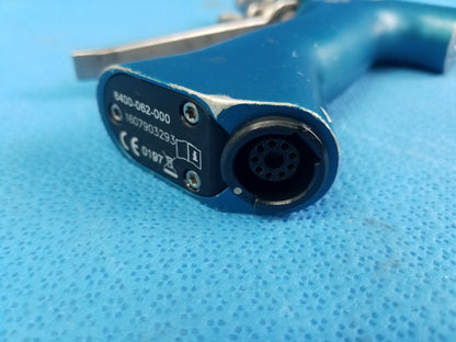 Stryker 6400-062-000 RemB Electric Wiredriver Handpiece