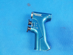 Stryker 6400-099-000 RemB Universal Driver