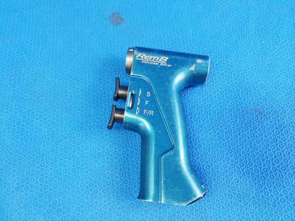 Stryker 6400-099-000 RemB Universal Driver