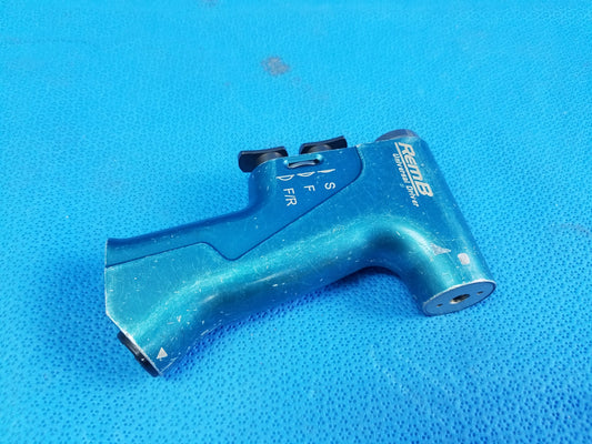 Stryker 6400-099-000 RemB Universal Driver