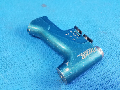 Stryker 6400-099-000 RemB Universal Driver