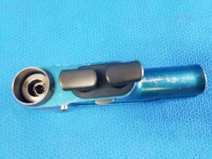 Stryker 6400-099-000 RemB Universal Driver