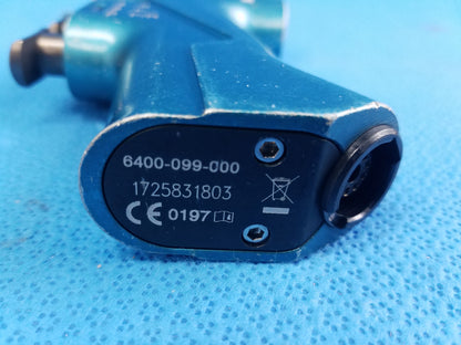 Stryker 6400-099-000 RemB Universal Driver