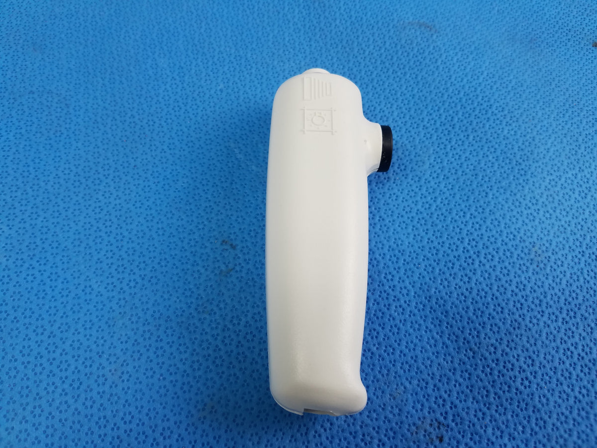 Medical X-Ray Hand Switch With Pre Exposure & Light Spring