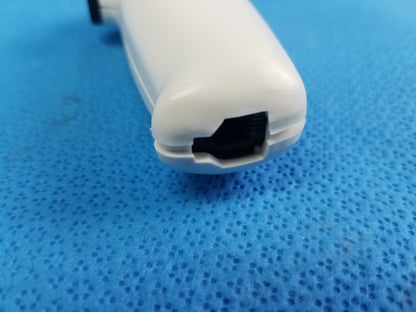 Medical X-Ray Hand Switch With Pre Exposure & Light Spring
