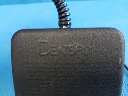Dentsply Cavitron IPX1 Foot Switch Control Pedal P/N 565162005