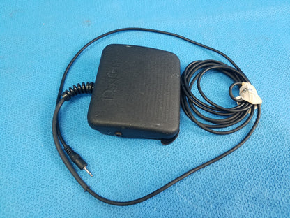 Dentsply Cavitron IPX1 Foot Switch Control Pedal P/N 565162005