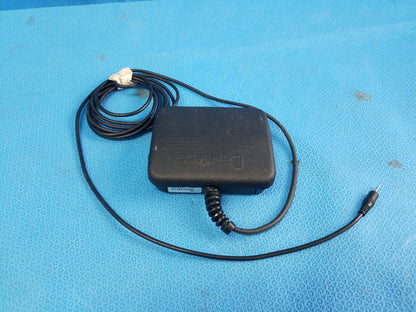 Dentsply Cavitron IPX1 Foot Switch Control Pedal P/N 565162005