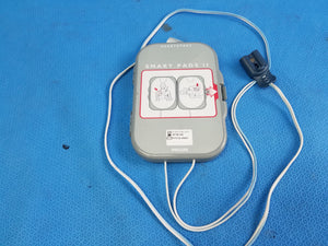 Philips HeartStart Smart Pads II 989803139261 (Expired)