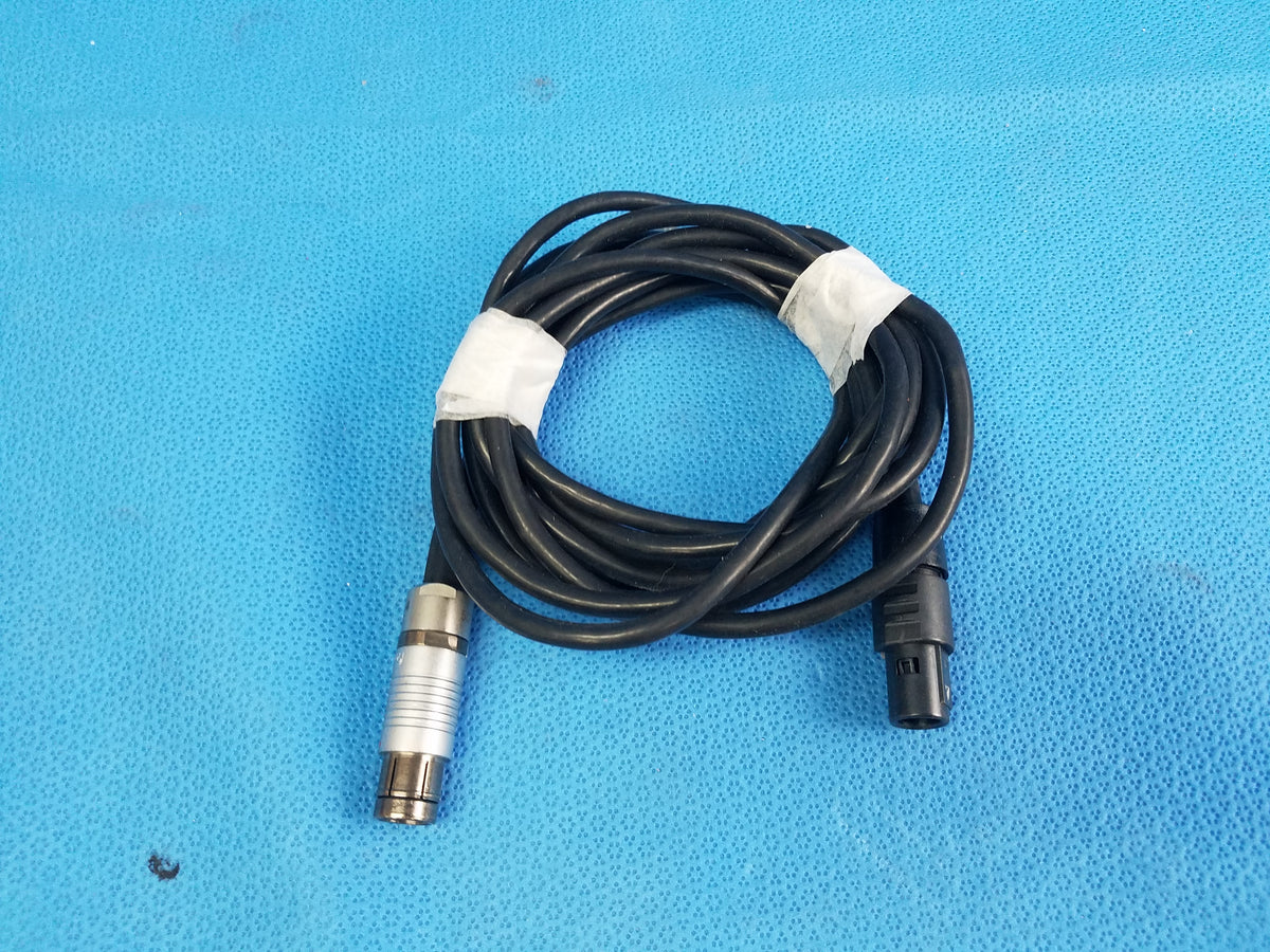 Fischer 5100-4 Handpiece RemB Cable
