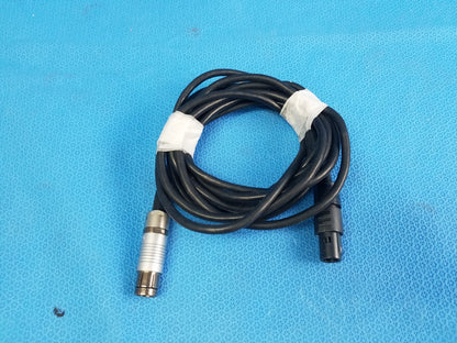 Fischer 5100-4 Handpiece RemB Cable