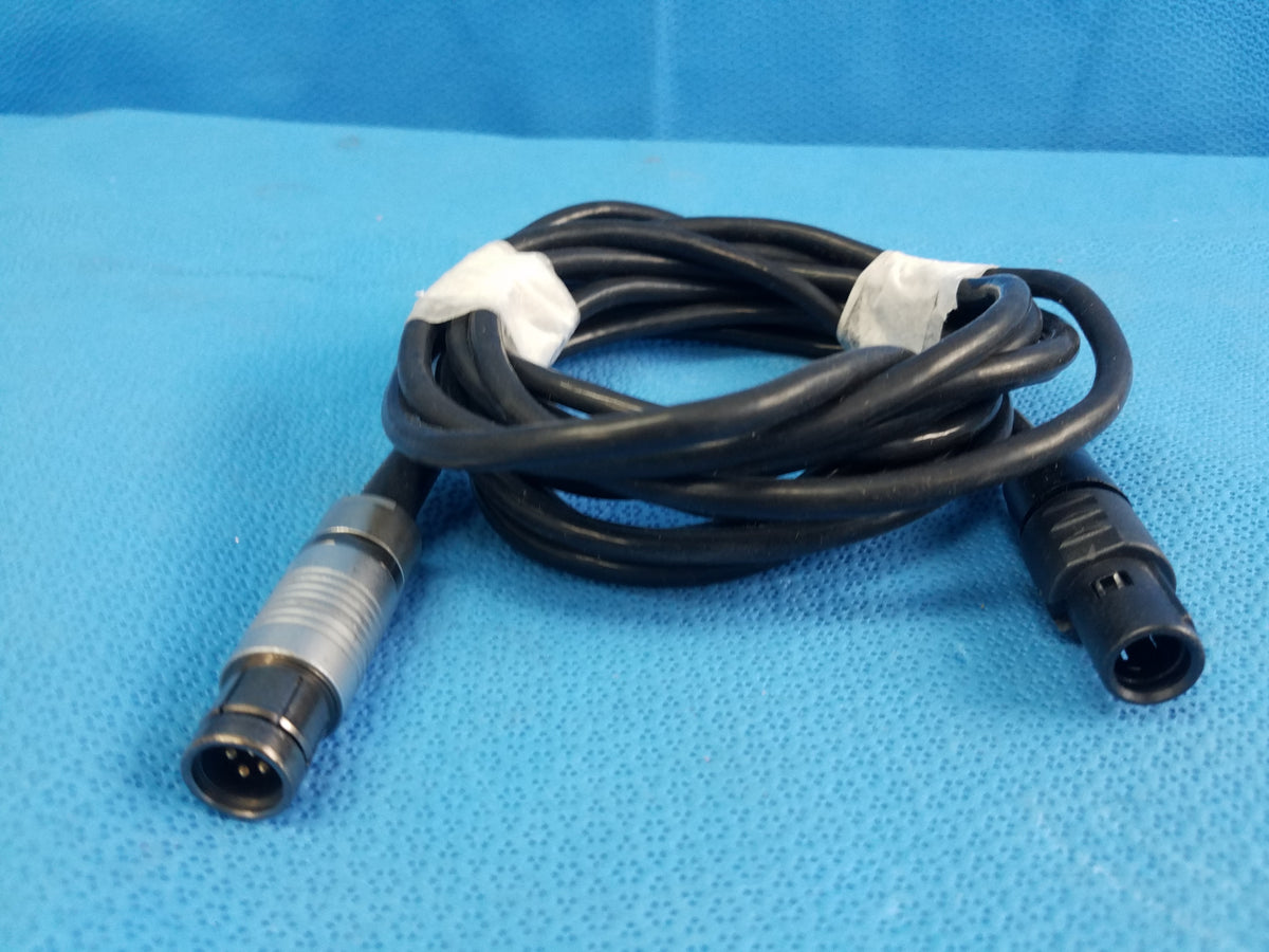 Fischer 5100-4 Handpiece RemB Cable