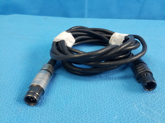 Fischer 5100-4 Handpiece RemB Cable