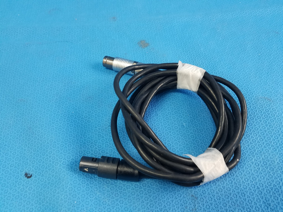 Fischer 5100-4 Handpiece RemB Cable