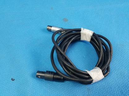 Fischer 5100-4 Handpiece RemB Cable