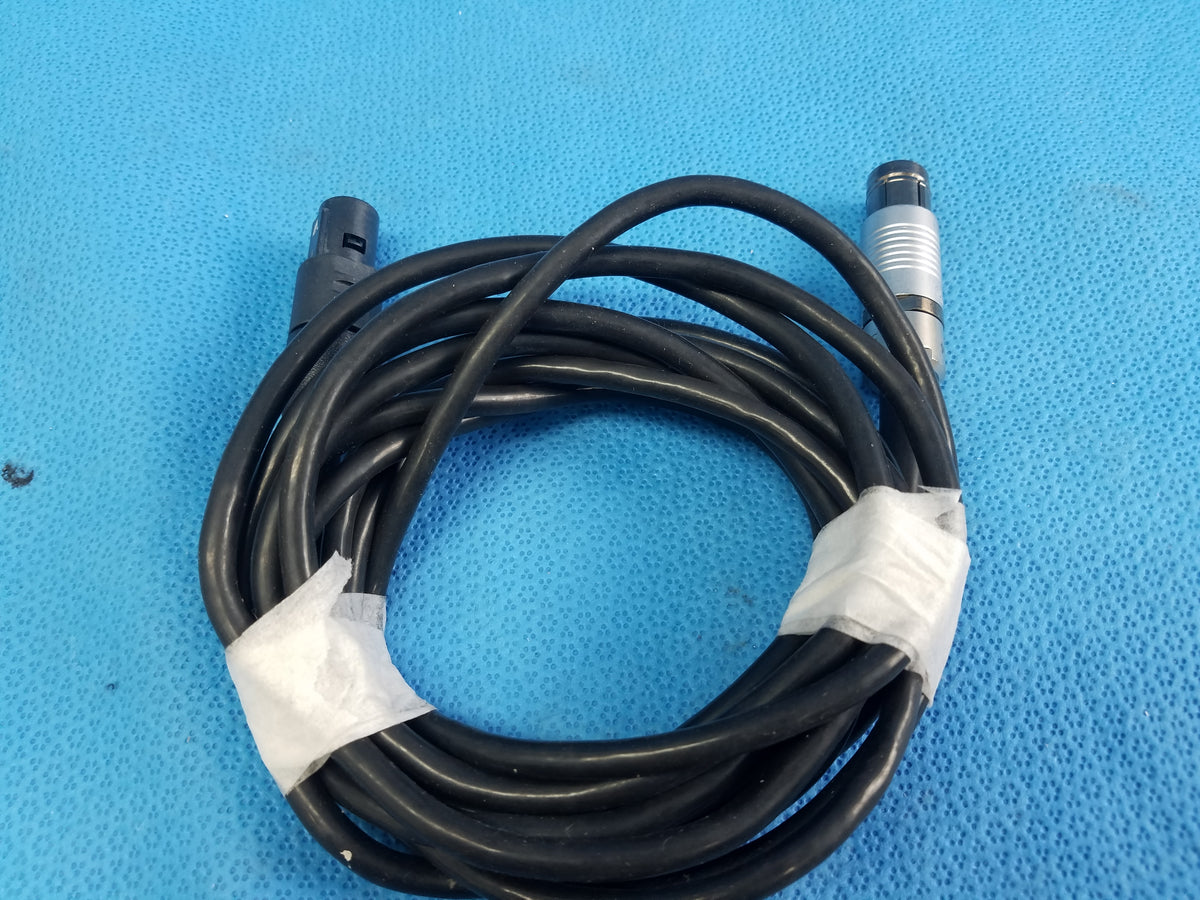 Fischer 5100-4 Handpiece RemB Cable
