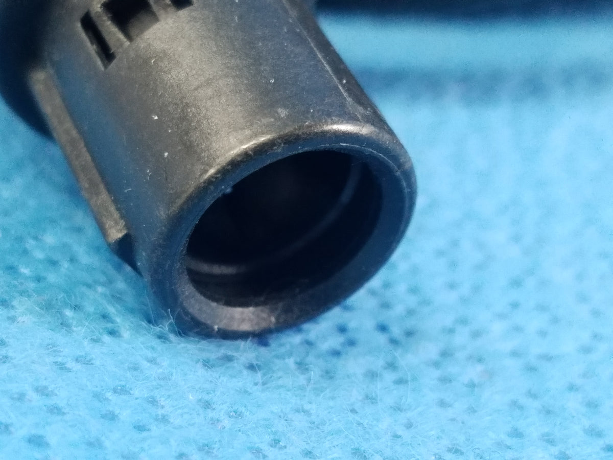 Fischer 5100-4 Handpiece RemB Cable