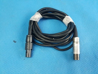 Fischer 5100-4 Handpiece RemB Cable
