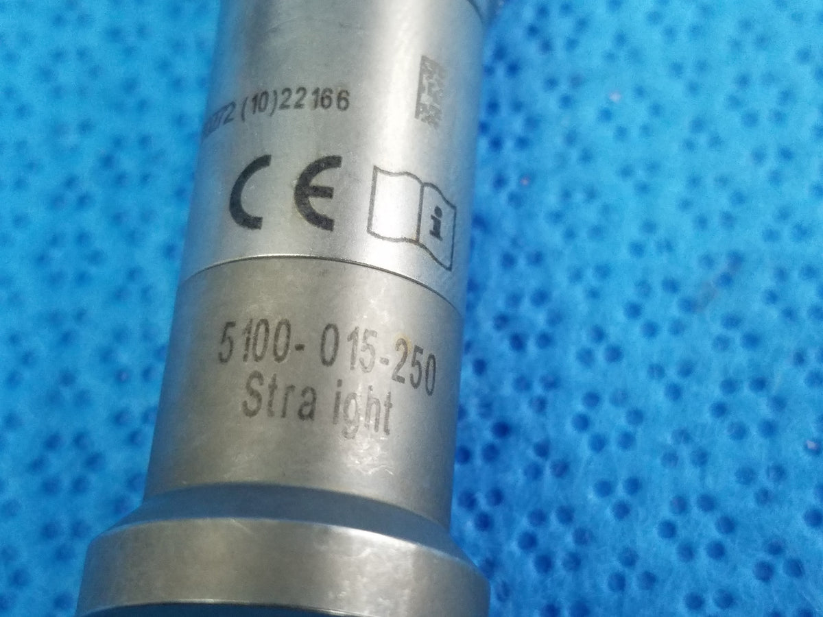 Stryker 5100-015-250 MD Series Micro Drill Attachment