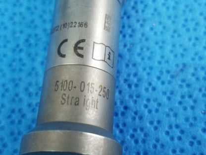 Stryker 5100-015-250 MD Series Micro Drill Attachment