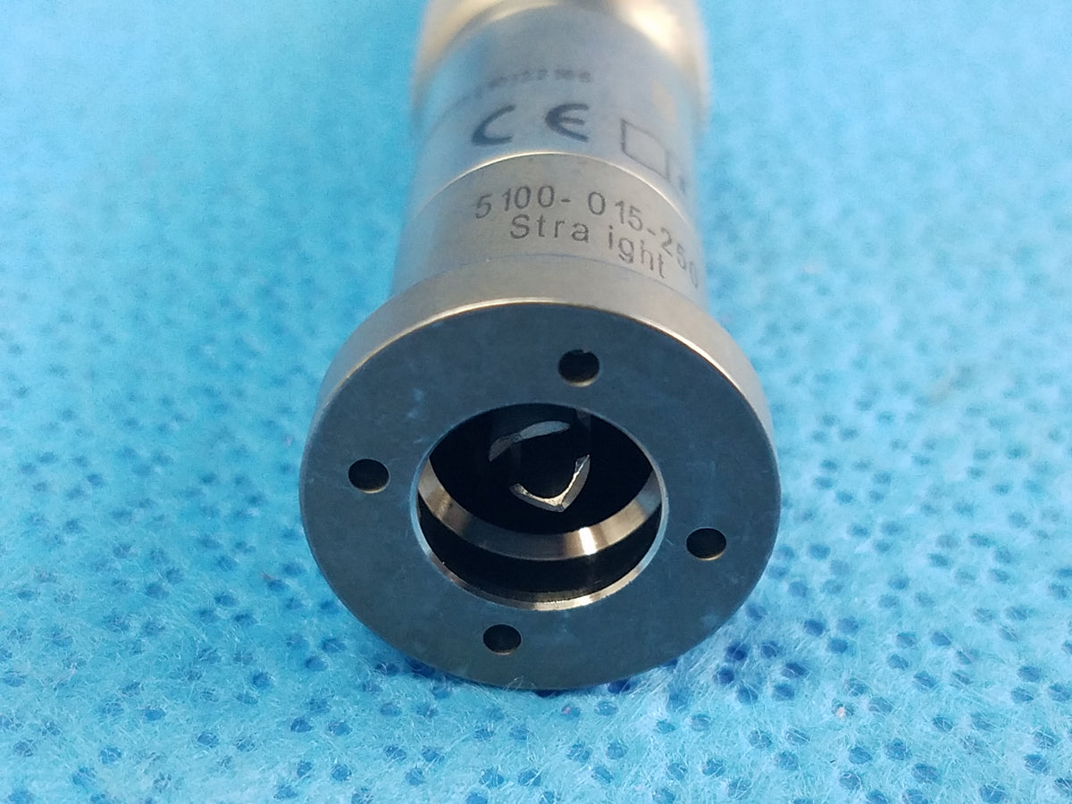 Stryker 5100-015-250 MD Series Micro Drill Attachment