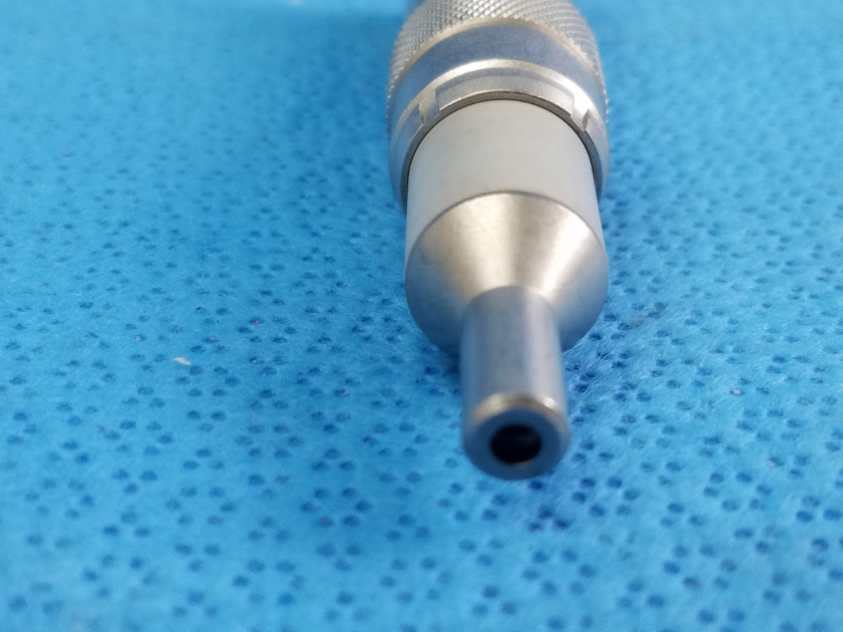 Stryker 5100-015-250 MD Series Micro Drill Attachment