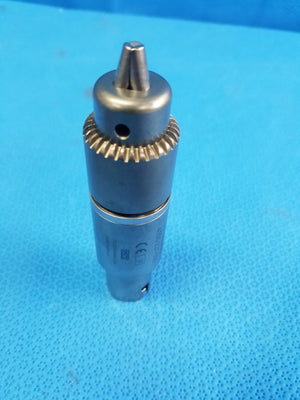 Stryker 4100-231-000 1/4" Reamer Drill Attachment