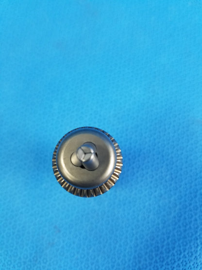 Stryker 4100-231-000 1/4" Reamer Drill Attachment