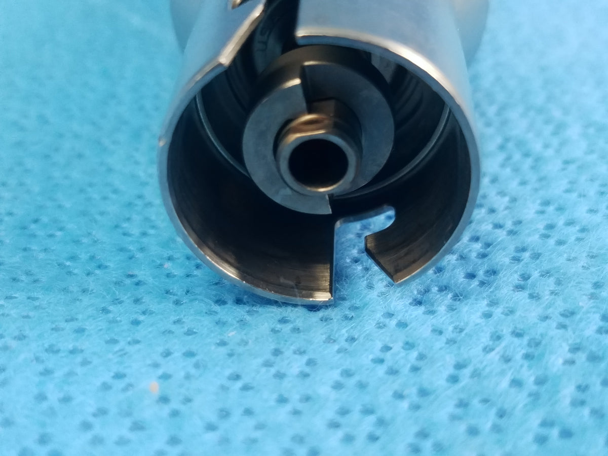 Stryker 4100-231-000 1/4" Reamer Drill Attachment