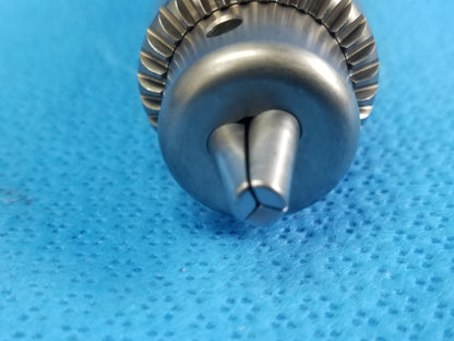 Stryker 4100-231-000 1/4" Reamer Drill Attachment