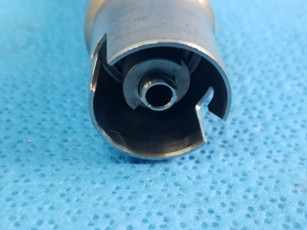 Stryker 4100-110-000 AO Small Drill Attachment