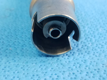 Stryker 4100-110-000 AO Small Drill Attachment
