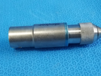 Stryker 4100-110-000 AO Small Drill Attachment