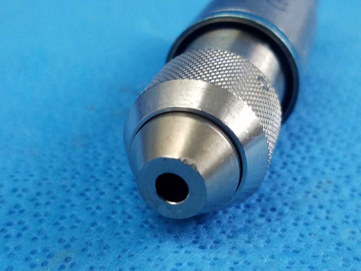 Stryker 4100-110-000 AO Small Drill Attachment
